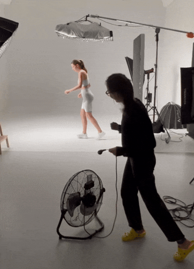 СТРАТЕГИЯМИ